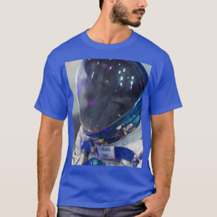 SPACEMAN T-Shirt