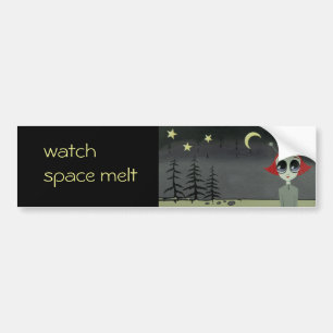 spacemelt sticker (no site address)