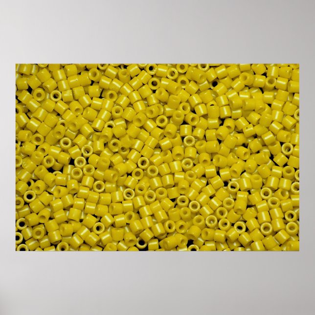 Spacers Poster (Front)