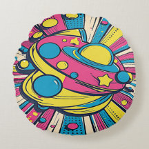 Spacey Way |