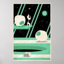 Spacy
