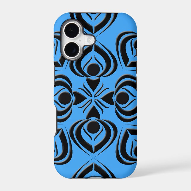 Spades (Back)
