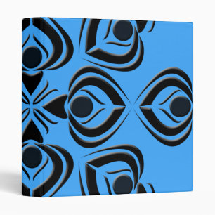 Spades Binder