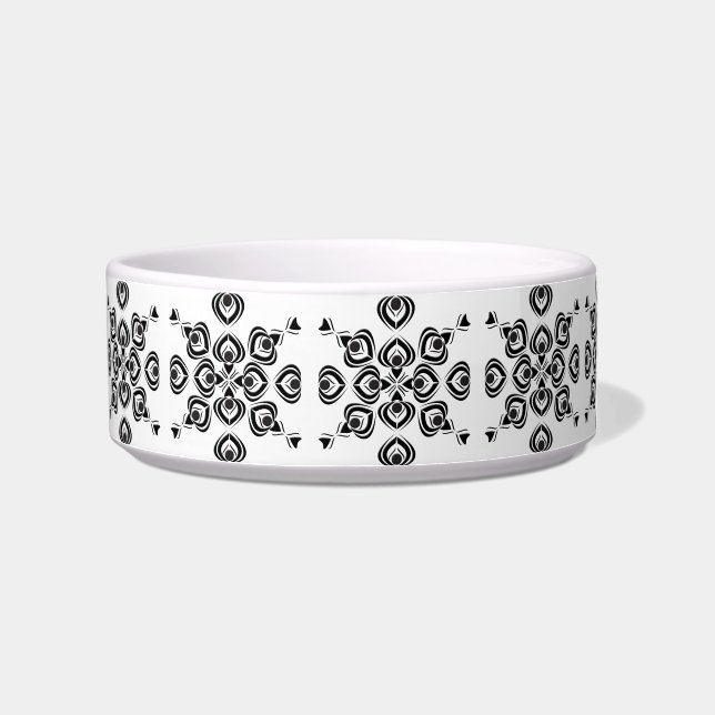 Spades Bowl (Right)