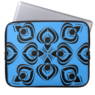 Spades Laptop Sleeve