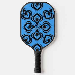 Spades  pickleball paddle