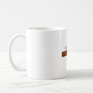 Spaghetti And Meatballs Spaghetti With Meatballs H Coffee Mug