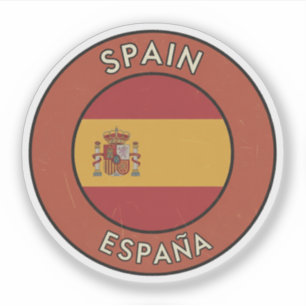 Spain