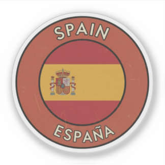 Spain