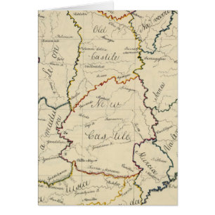 Spain and Portugal 8