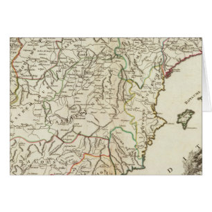 Spain and Portugal Postal Roads