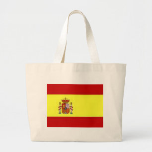 Spain Bag