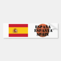 Spain Basketball Team