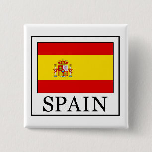 Spain button