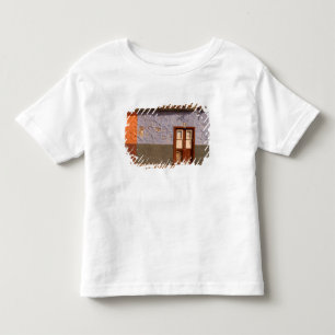 Spain, Canary Islands, Tenerife, villa Toddler T-shirt