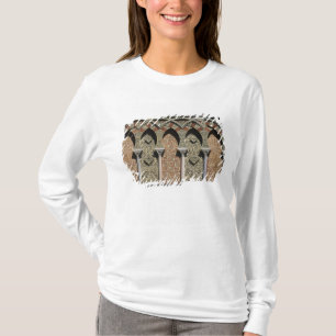 Spain, Cordoba, Moorish mezquita, (mosque). T-Shirt