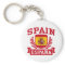 Spain Espana