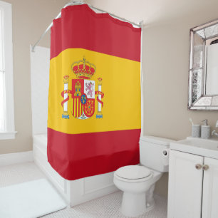 Spain flag