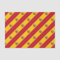 Spain flag - Bandera de Espana