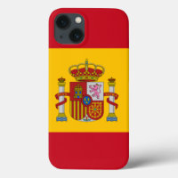 spain flag