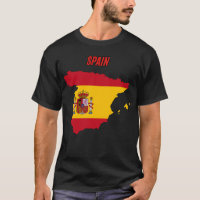 spain flag