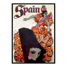 Spain