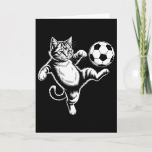 Spain Spanish Soccer Player Spain Flag Espana Span Card
