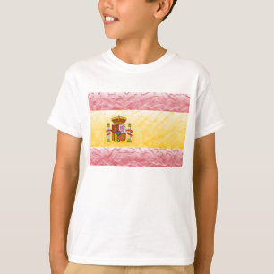 Spain T-Shirt