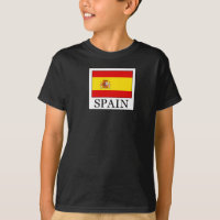 Spain