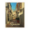 Spain Vintage Travel