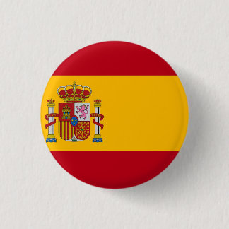 spangol country 1 inch round button
