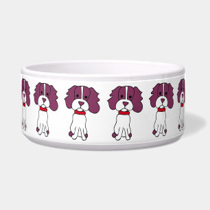 Spaniel