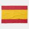 Spanish flag