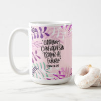 Spanish-language phrase cup proverbs 31