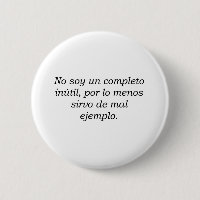 Spanish Quotes