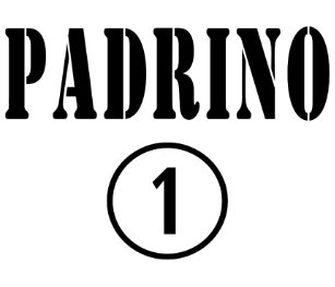 Padrino Gifts On Zazzle Ca