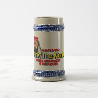 spank mug