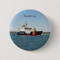 Spar button
