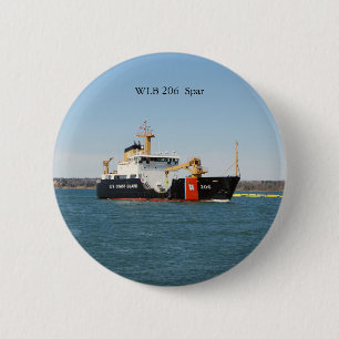Spar button