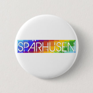 Spar-Pins 2 Inch Round Button