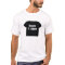 Spare T- Shirt