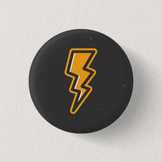 Spark Button