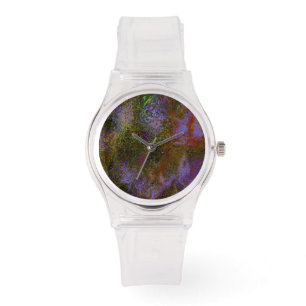 Sparkle Accessories  Jewellery  Watches