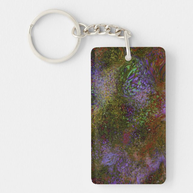 Sparkle Accessories Keychains & Lanyards (Front)