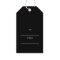 SPARKLE AND SHINE Gift Tags