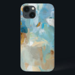 Sparkle Beach iPhone 13 Case<br><div class="desc">Home Décor</div>