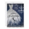 Sparkle Diamond Dress Navy Silver Sweet 16