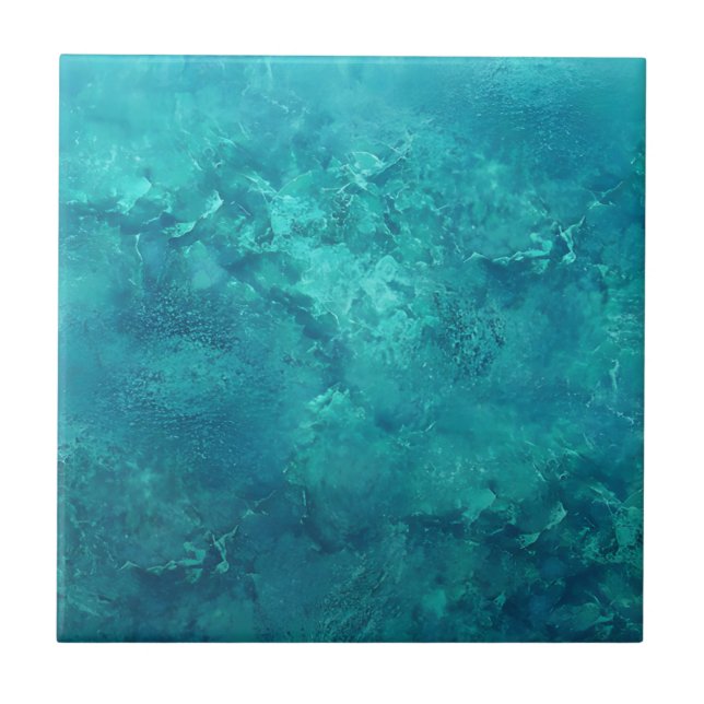 sparkle floor tiles (Front)