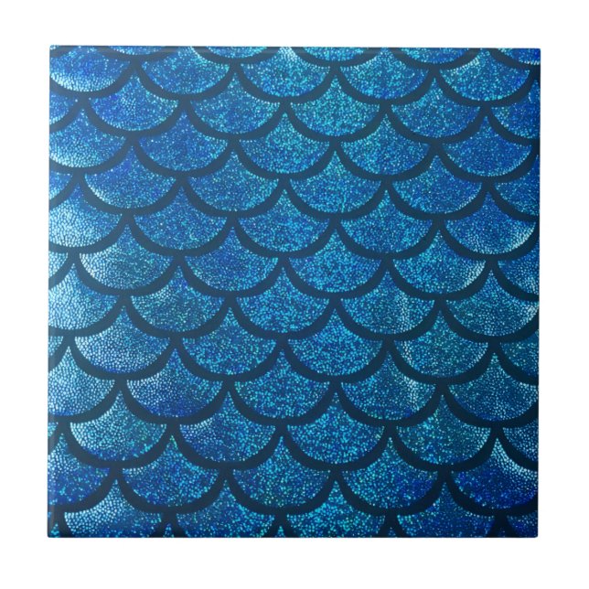 sparkle floor tiles courtly (Front)