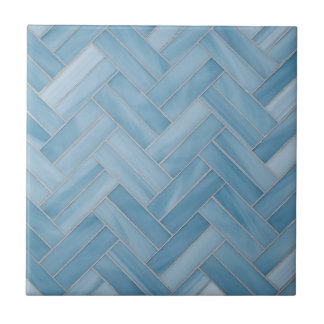 sparkle floor tiles jade green